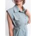Evancy Dress